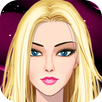 Fashion Style Dress Up APK