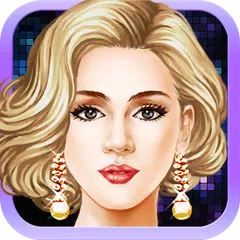 Dress Up! Red Carpet APK 下載