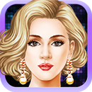 Dress Up! Red Carpet APK