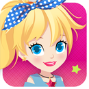 Pretty Girl Maker APK