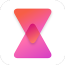 TimeSnap APK