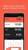 TimeSnap screenshot 2