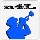 N4L Street: Pathway to Prosperity APK