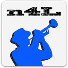 N4L Street أيقونة