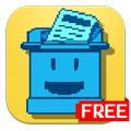 Recicla Más!