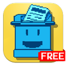 Recycle More! APK