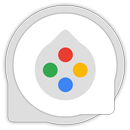 Pixel Dew Lite Icon Pack APK