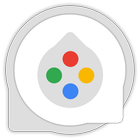 Pixel Dew Lite Icon Pack icon