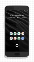 Pixel Dew Lite Icon Pack poster