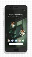 Pixel Dew Lite Icon Pack ảnh chụp màn hình 1