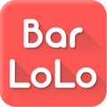 BarLoLo