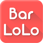 BarLoLo icon