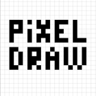ikon PixelDraw