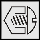 CELO AR icono