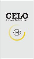 CELO AR Poster