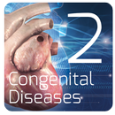 Cardiology 3D small animals(2) APK