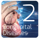 Cardiology 3D small animals(2) Zeichen