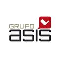 Asis