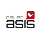 Asis APK