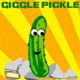Tickle Giggle Pickle icône