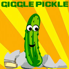 Icona Tickle Giggle Pickle