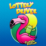 Lottery Driver- Florida Result