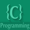 Offline C Notes