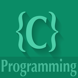 Offline C Notes icon