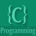 Offline C Notes