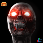 VR HORROR MAZE RUNNER icon