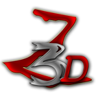 ZombieShooter3D ikon