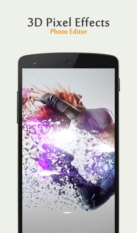 Dslr camera app download Dslr camera app download