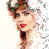 Pixel camera: 2018 APK
