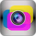Pixel & Glixel Effects Photo Editor