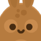 Bunny Jump icône