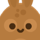 Bunny Jump APK