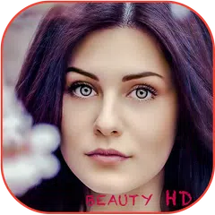 Скачать Beauty Plus Camera, Beauty Camera 360, BeautyCam APK