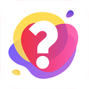 Would you rather? - Hardest Choice Game for Party APK