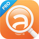 Magnifying Glasses Pro - Magnifier with Flashlight APK