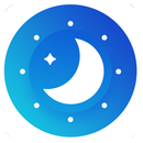 Night Mode - Blue Light Filter, Screen Dimmer APK