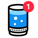Drink Water Reminder - Daily Hydration Tracker APK