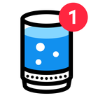 Drink Water icon