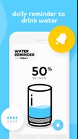 Drink Water poster