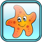 Kids Learning Puzzle icon