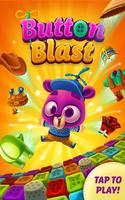 Button Blast bài đăng