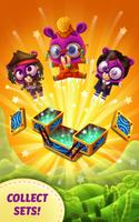 Button Blast ảnh chụp màn hình 2
