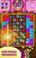Button Blast ảnh chụp màn hình 3