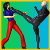 Mortal Action 3D APK