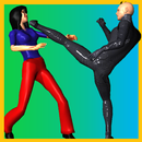 APK Mortal Action 3D