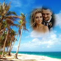 Island Photo Frames 截圖 1